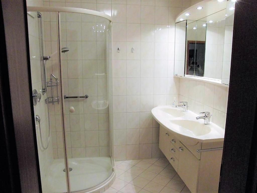 Bodensee Apartment Kressbronn "Seeland" Kressbronn am Bodensee Dış mekan fotoğraf